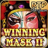 RTP jdb Masuraplay77