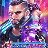 RTP joker Masuraplay77