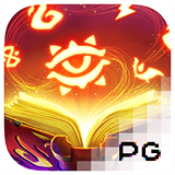 RTP pgsoft Masuraplay77