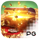 RTP pgsoft Masuraplay77