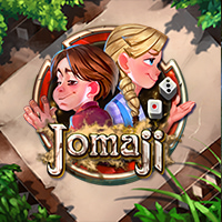 RTP sboslot Masuraplay77