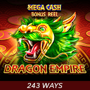 RTP spadegaming Masuraplay77