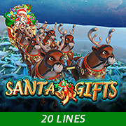 RTP spadegaming Masuraplay77